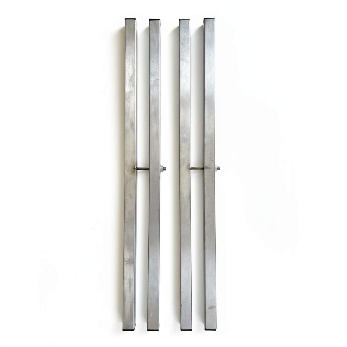 Steckverbinder (einzeln oder im 2er-Pack)