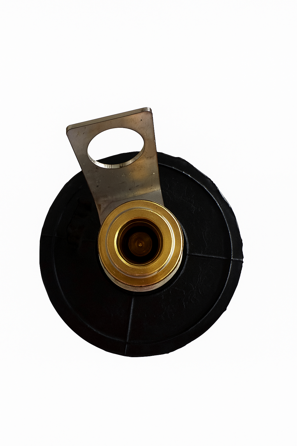 Öko-Tec Mini-Absperrblasen