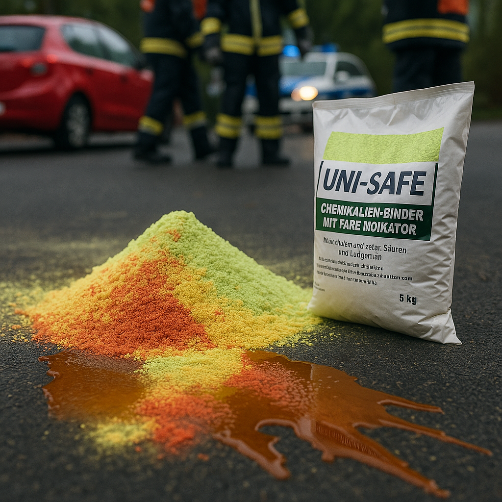 UNI SAFE
