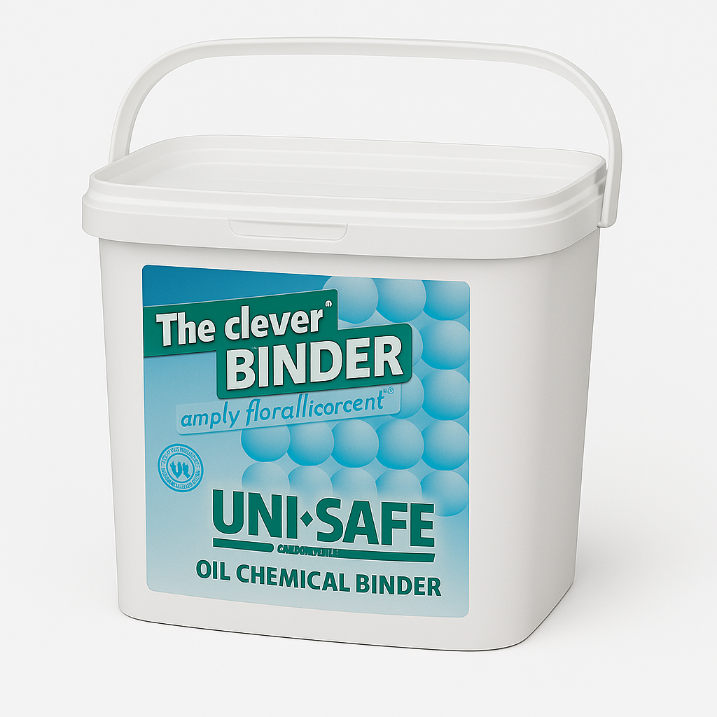 UNI SAFE