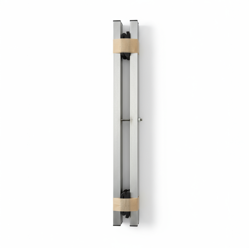 Steckverbinder (einzeln oder im 2er-Pack)