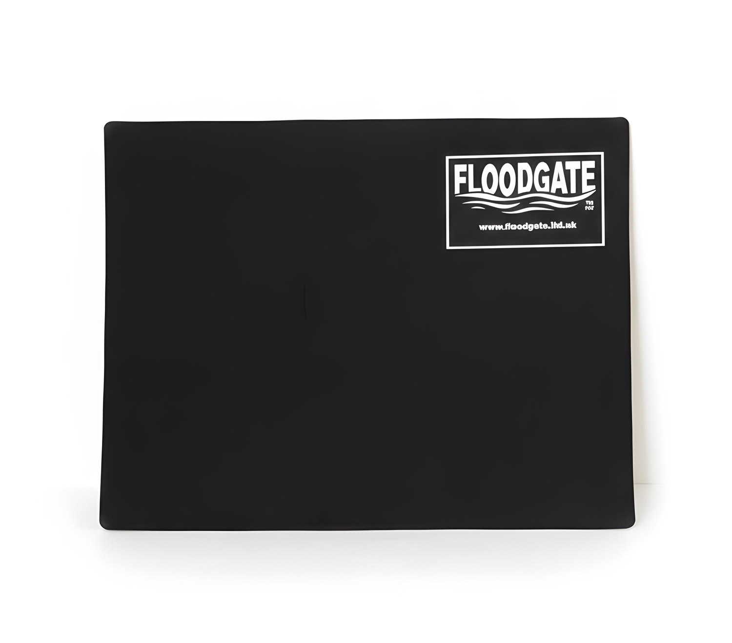 Neopren-Ersatzcover für Floodgate Türsperre